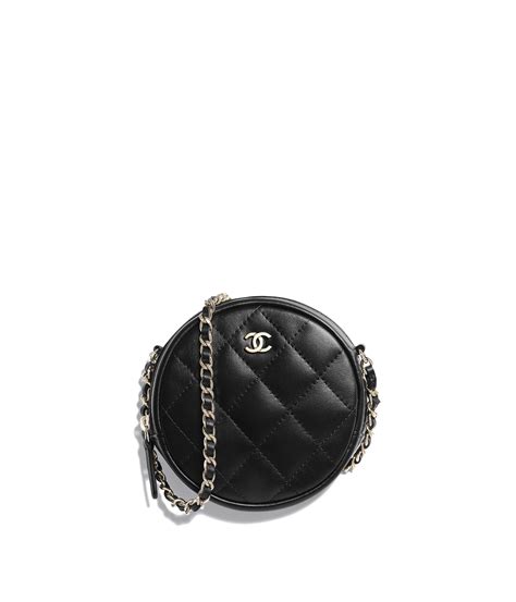 chanel lederwaren accessoires|Chanel customer care number.